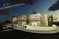 Room 3 rooms 180 m² Latsia, Cyprus
