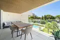 Appartement 3 chambres 145 m² Ricmar, Espagne