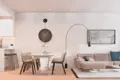 2 bedroom bungalow 179 m² Torrevieja, Spain