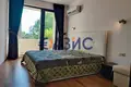 Wohnung 2 zimmer 93 m² Sosopol, Bulgarien