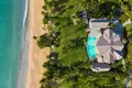 Villa 10 bedrooms 1 951 m² Dominican Republic, Dominican Republic