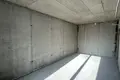 Apartment 76 m² Odesa, Ukraine