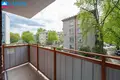 1 room apartment 27 m² Vilnius, Lithuania