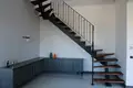4 bedroom Villa 340 m² Bodrum, Turkey