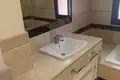 3 bedroom apartment 150 m² Rio Real, Spain