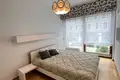 Квартира 3 комнаты 90 м² в Варшаве, Польша