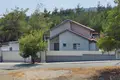 Maison 4 chambres  en Trimiklini, Chypre