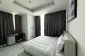 Condo 2 rooms 91 m² in Sangkat Boeng Keng Kang Ti Muoy, Cambodia