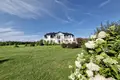 Вилла 7 комнат 370 м² Grzybowo, Польша