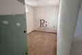 Квартира 1 спальня  Podi, Черногория