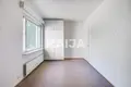 Appartement  Helsinki sub region, Finlande