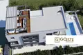 Wohnung 2 zimmer  Opcina Dezanovac, Kroatien