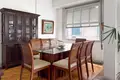 Wohnung 4 Schlafzimmer 132 m² Regiao Geografica Imediata do Rio de Janeiro, Brasilien