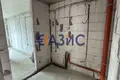Appartement 40 m² Sveti Vlas, Bulgarie