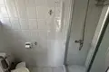 Wohnung 3 Schlafzimmer 250 m² Demos Agiou Athanasiou, Zypern