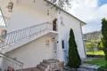 Dom  Bijela, Czarnogóra