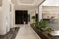 Пентхаус 4 комнаты 169 м² Ban Bang Thao, Таиланд
