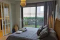 Villa de 4 habitaciones 156 m² Bodrum, Turquía
