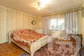 House 92 m² Smarhon, Belarus