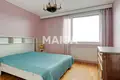Квартира  Helsinki sub region, Финляндия