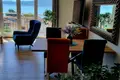 Appartement 2 chambres 64 m² Baošići, Monténégro