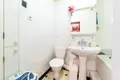 Appartement 2 chambres 47 m² Varsovie, Pologne