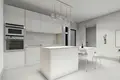 Dom drewniany w stylu górskim 3 pokoi 115 m² Torre-Pacheco, Hiszpania