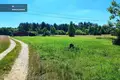 Działki  Druskieniki, Litwa