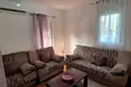 1 room apartment 40 m² in Podgorica, Montenegro