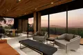 5 bedroom villa 731 m² Chalong, Thailand