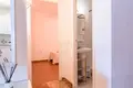 Mieszkanie 3 pokoi 136 m² Benalmadena, Hiszpania