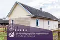 Haus 84 m² Alba, Belarus