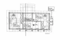 Haus 5 zimmer 250 m² Stadt Zagreb, Kroatien