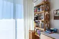 Apartamento  Becici, Montenegro