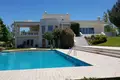 Villa 10 habitaciones 600 m² Tagarades, Grecia