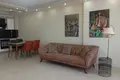 Appartement 2 chambres 90 m² Erdemli, Turquie