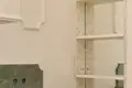 1 bedroom apartment 54 m² Warsaw, Poland