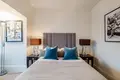 Apartamento 4 habitaciones 198 m² en Londres, Reino Unido