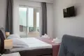 Casa 4 habitaciones 360 m² Makarska, Croacia