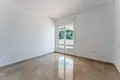 Appartement 2 chambres 127 m² Benalmadena, Espagne