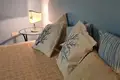2 bedroom Villa 90 m² Zambrone, Italy