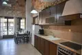 Appartement 3 chambres 72 m² Psakoudia, Grèce