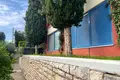 Appartement 1 chambre 56 m² Barbáti, Grèce