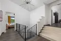 Вилла 4 спальни 480 м² Город Опатия, Хорватия