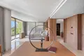 4 bedroom house 1 095 m² Spain, Spain