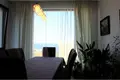 Maison 4 chambres 522 m² Sozopol, Bulgarie