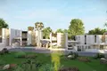 Apartamento 3 habitaciones 209 m² Konia, Chipre