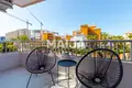Квартира 2 комнаты 62 м² Торревьеха, Испания