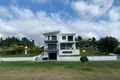 4 bedroom house 200 m² Nea Skioni, Greece