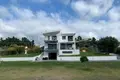 Дом 4 спальни 330 м² Неа-Скиони, Греция